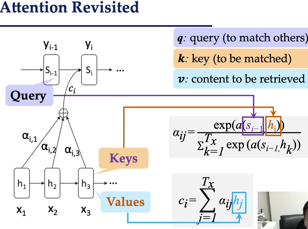 Pasted image 20240513231917.png