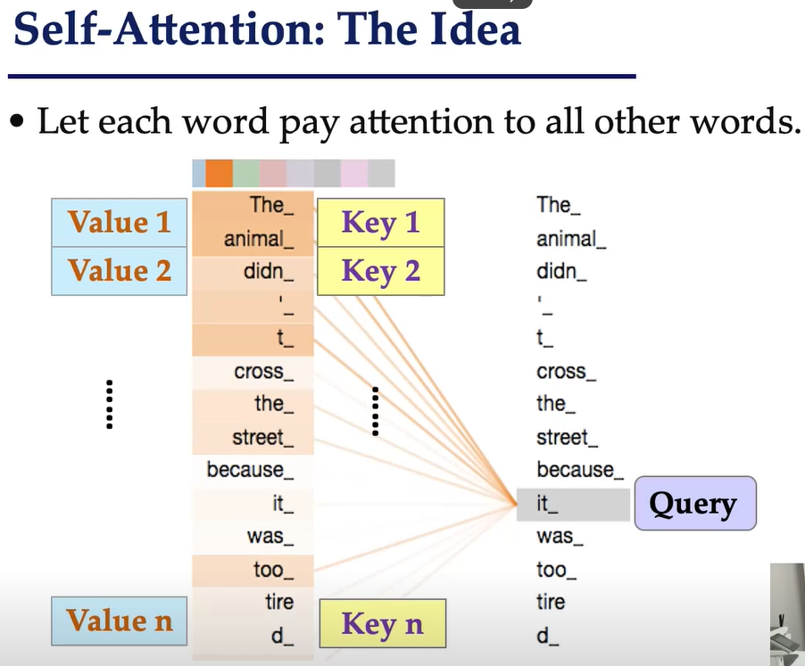 Pasted image 20240513232041.png