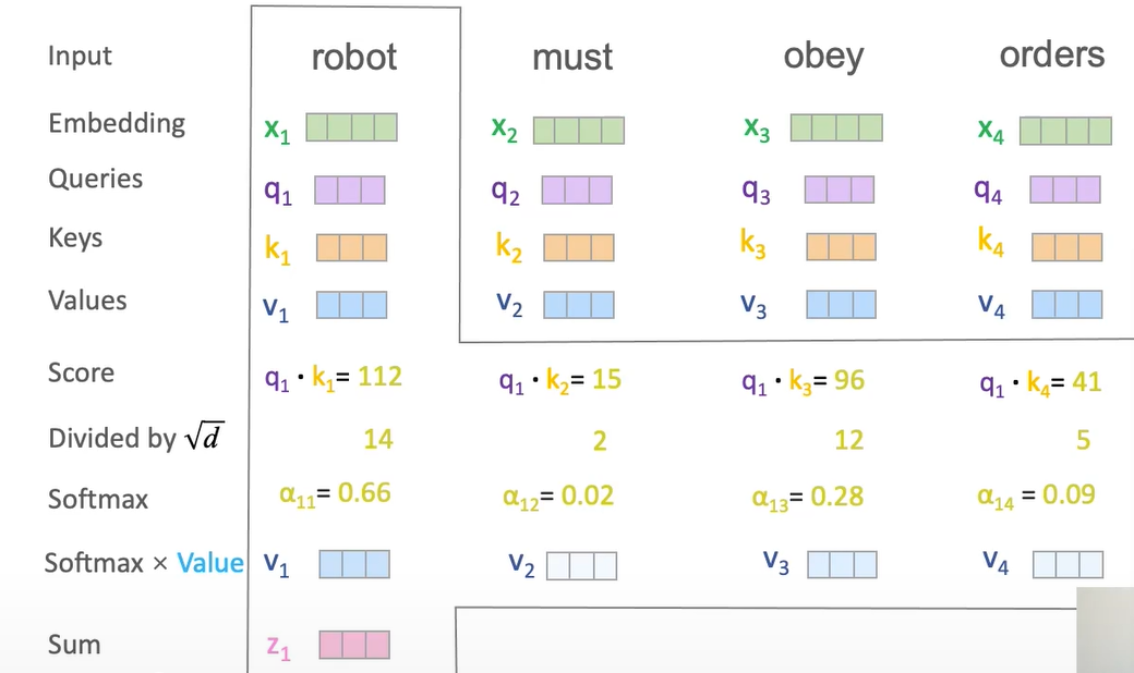 Pasted image 20240513233204.png