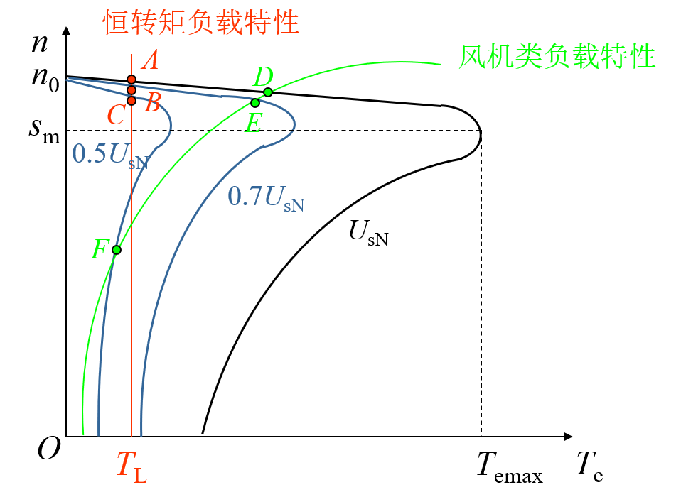Pasted image 20240617203928.png