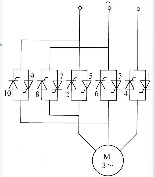 Pasted image 20240617205034.png|400