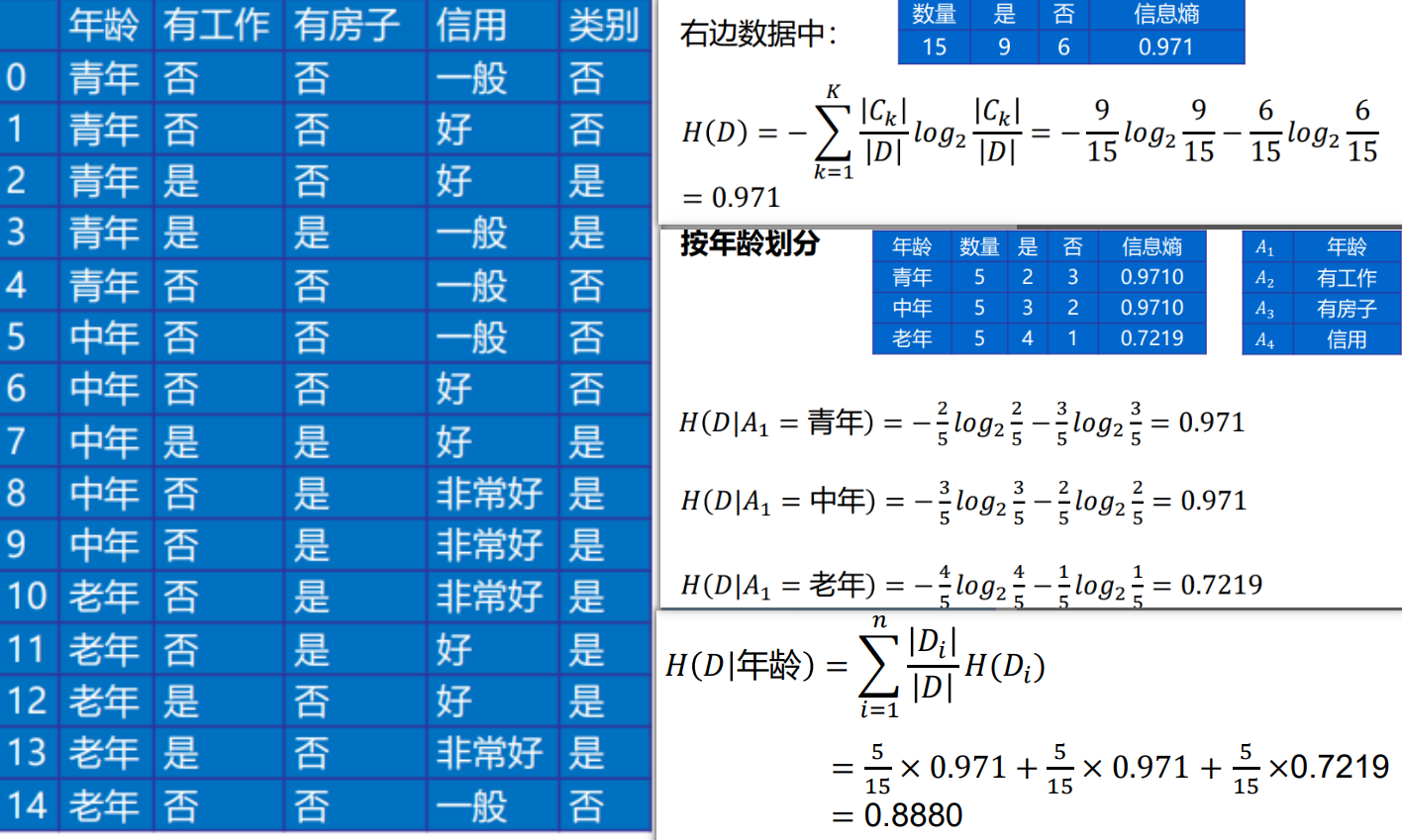 Pasted image 20241226174302.png|800