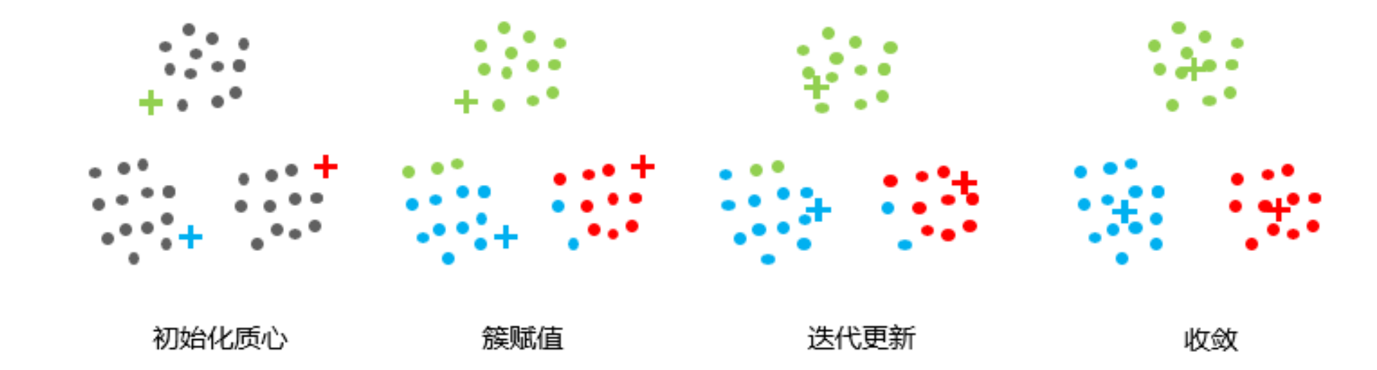 Pasted image 20241227011347.png