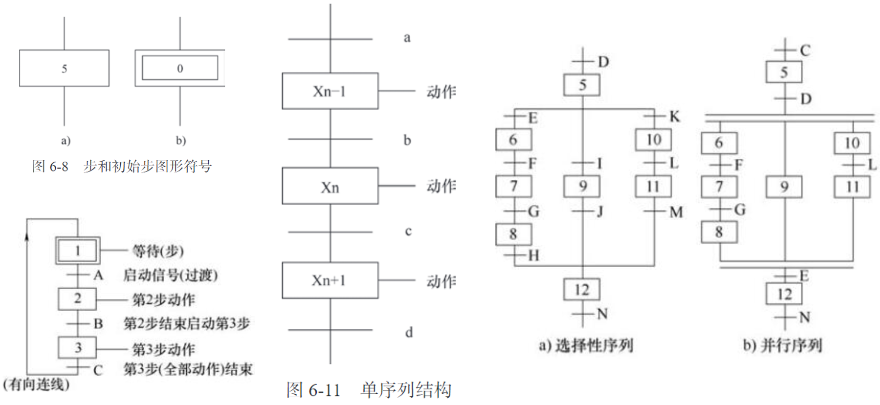 Pasted image 20241229124253.png