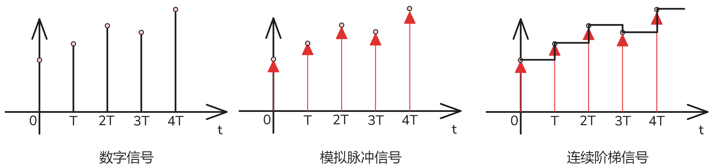 Pasted image 20250413183315.png