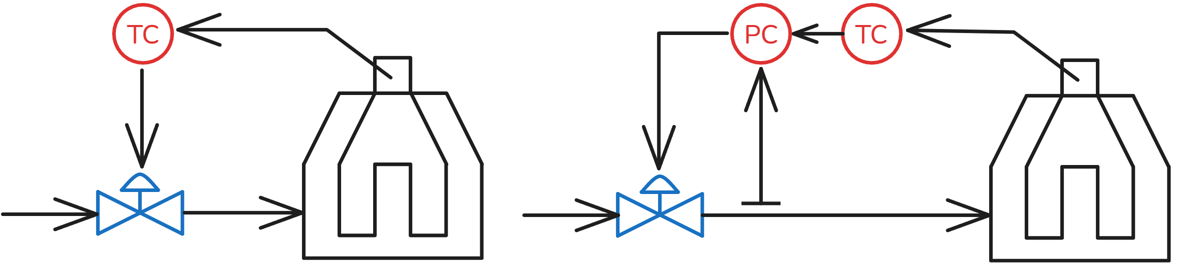 Pasted image 20250510114910.png