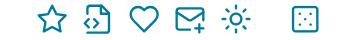 Pasted image 20250522012015.png