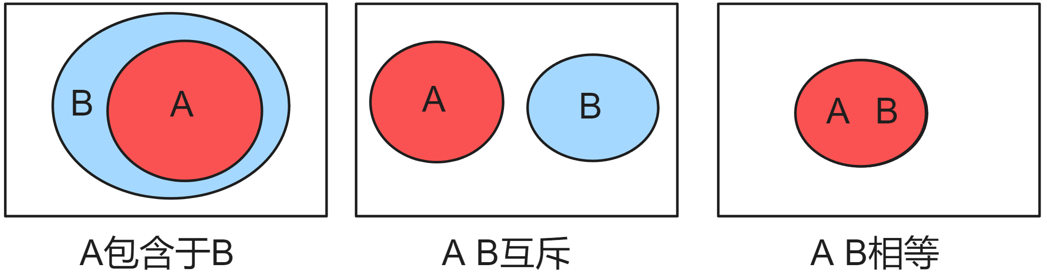 Pasted image 20250617090735.png