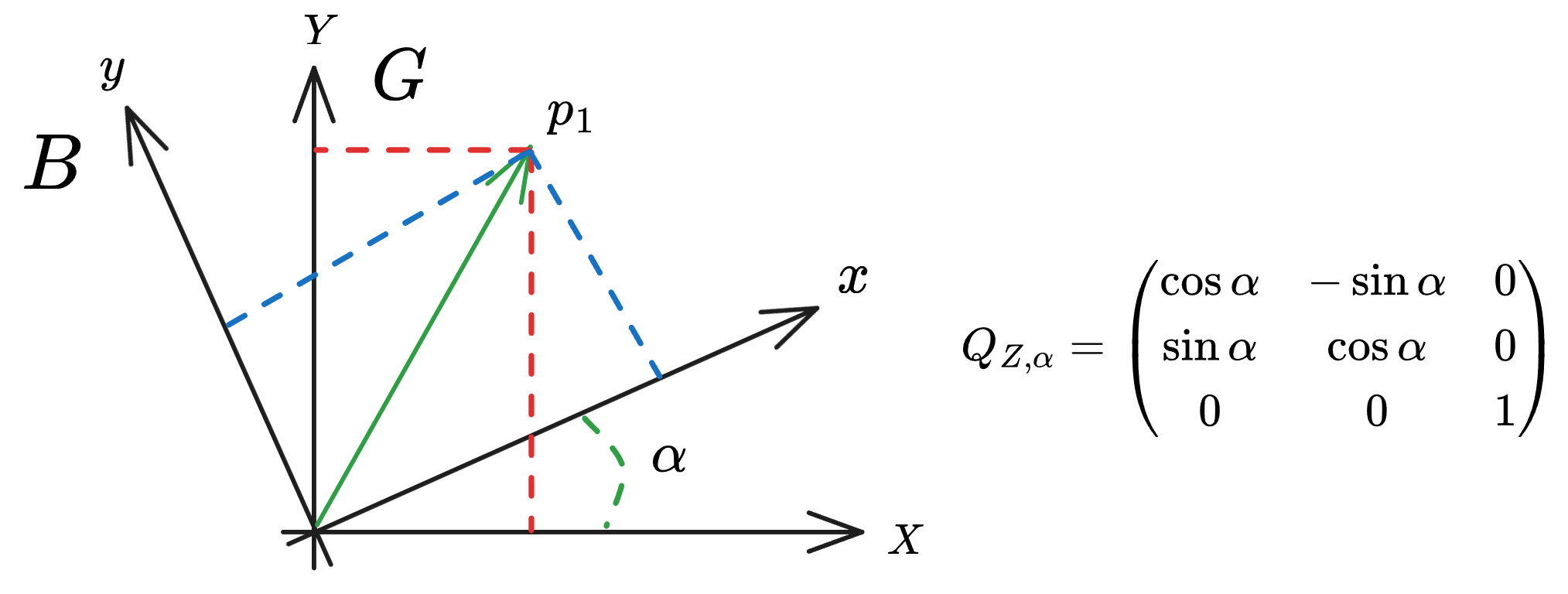 Pasted image 20250705222609.png