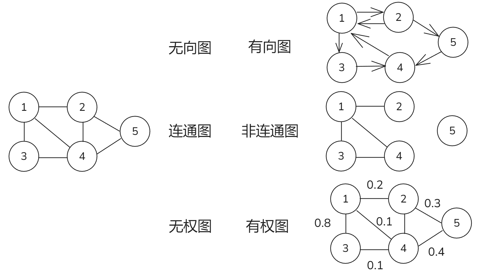 Pasted image 20250706232924.png