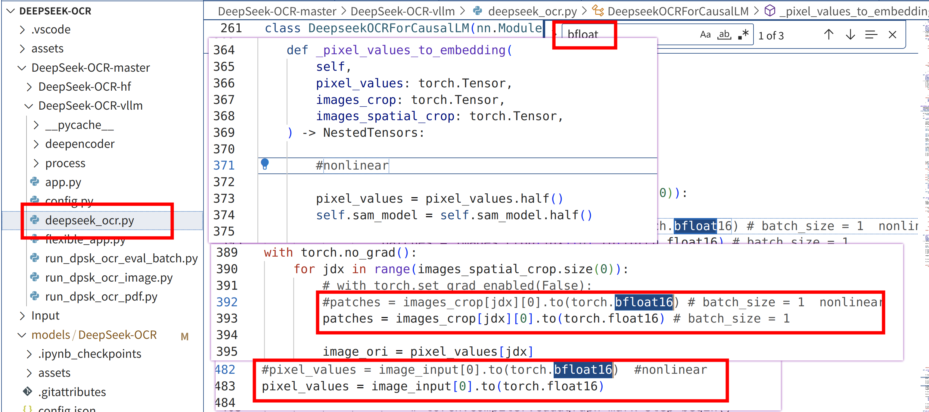 Pasted image 20251114161142.png