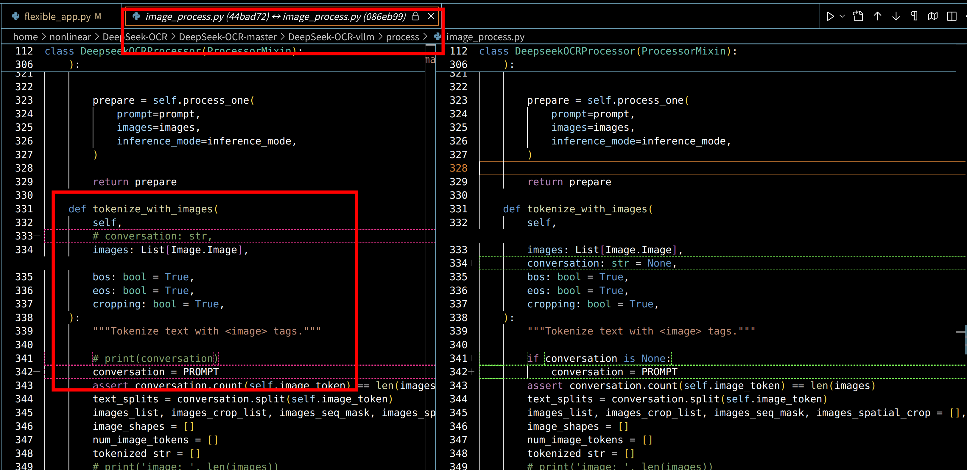 Pasted image 20251117215008.png