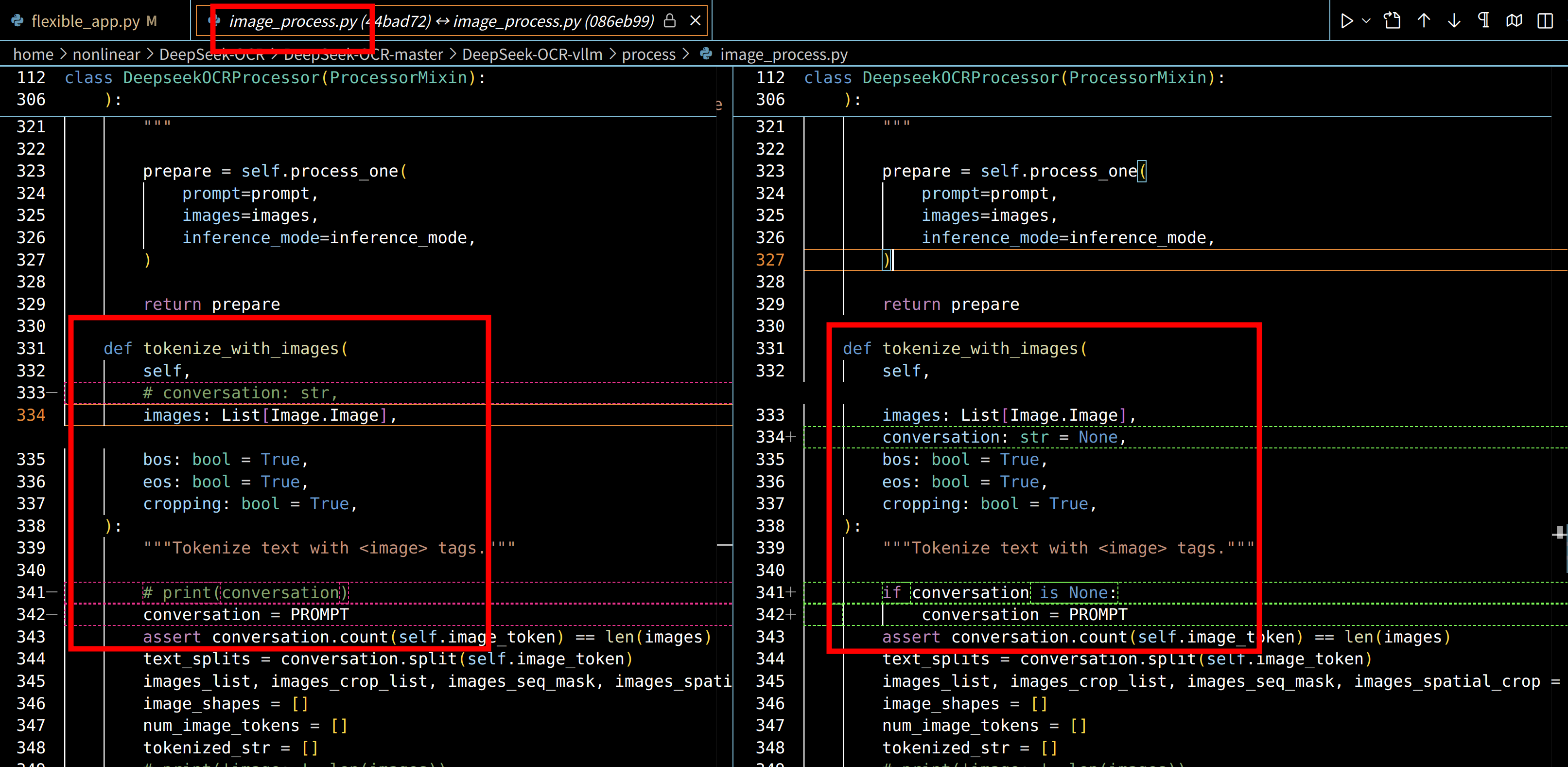 Pasted image 20251117220111.png