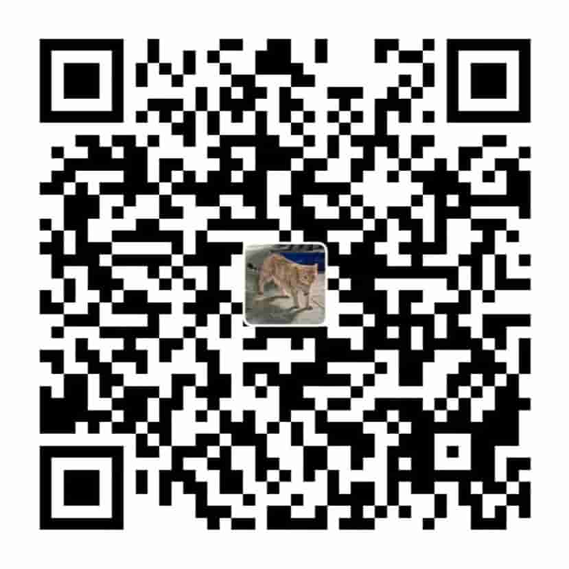 freecompress-AliPay.jpg|300