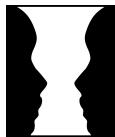 1b9f2b39976ac1b91ea1dac567eb651e9354a8322b30b89b2466360f2b63a61d.jpg