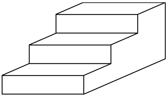 f59f9262c0aa088ac6399423dfdd3428174c330d9213bcc255bd2335887c4882.jpg
